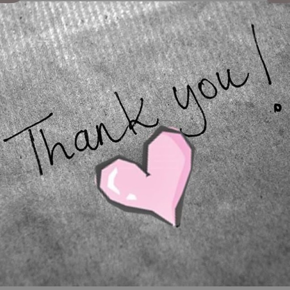 Meet your Posher, Kaylee - Picture 7 of 7